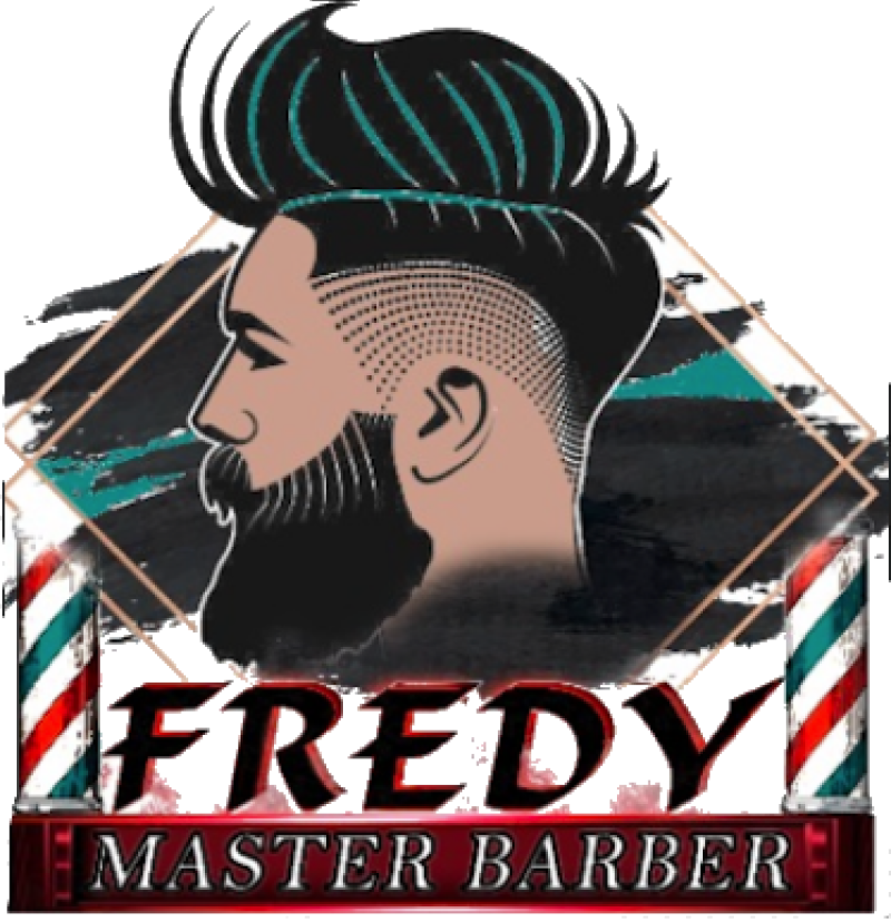 Fredy Master Barber